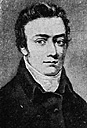 Samuel Taylor Coleridge Quotes