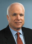 John McCain